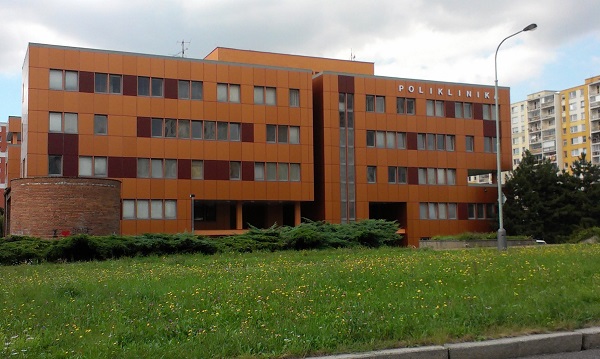 A + BX OKNA, s.r.o. foto 4