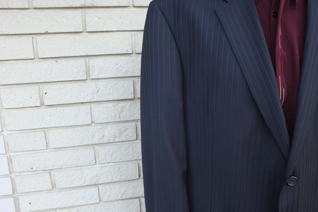 V - ELEGANTE, s.r.o. foto 4