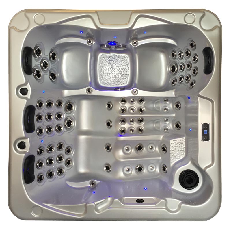 virive-vany-bazeny.cz foto 4