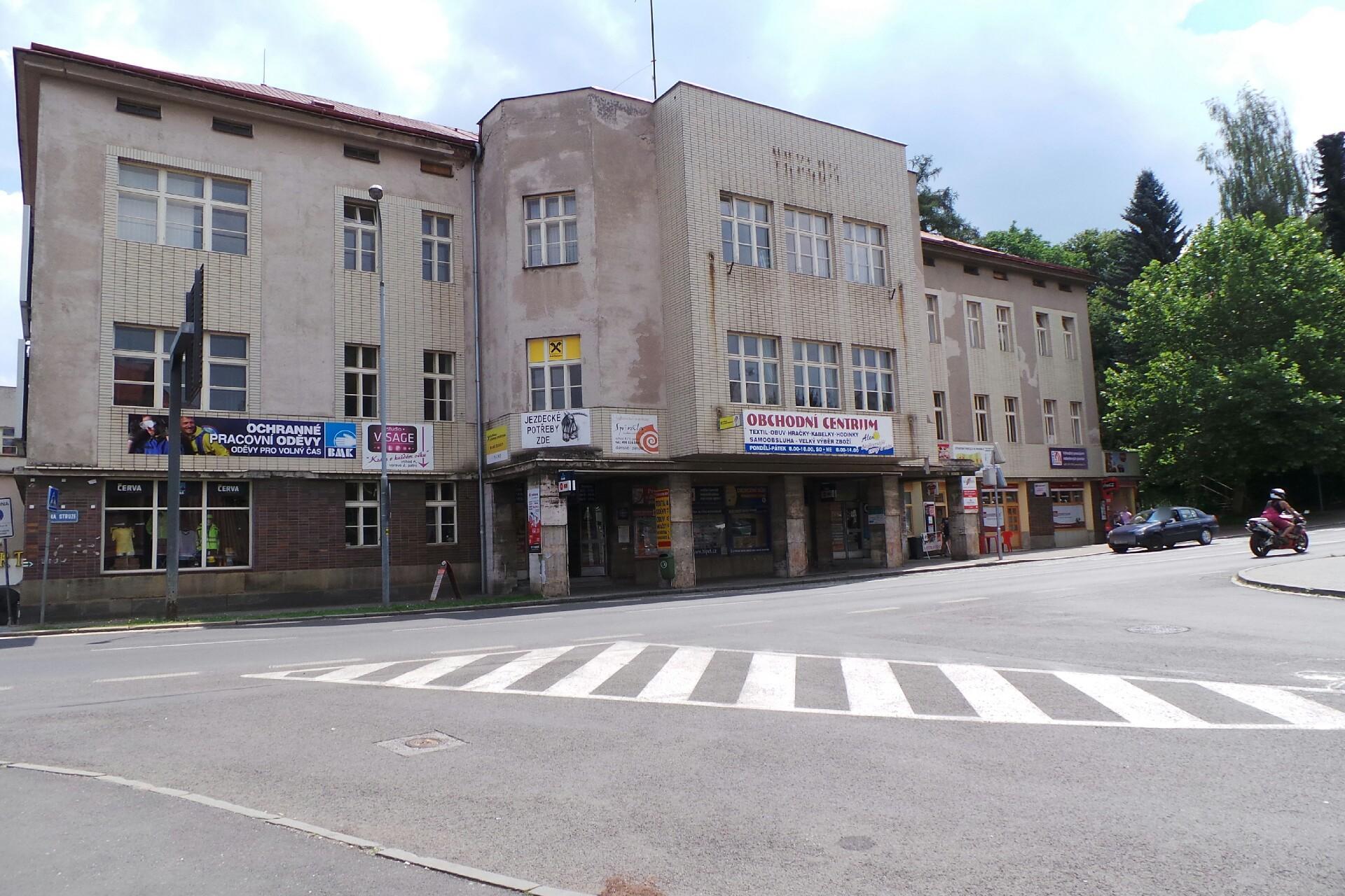 Mgr. Jana Cozlová - COGNITIO foto 1