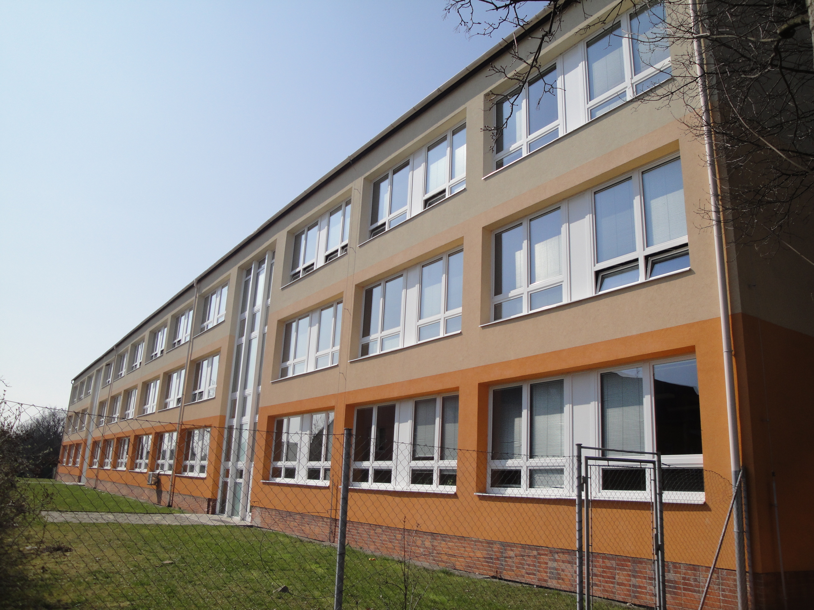 REALINVEST foto 3