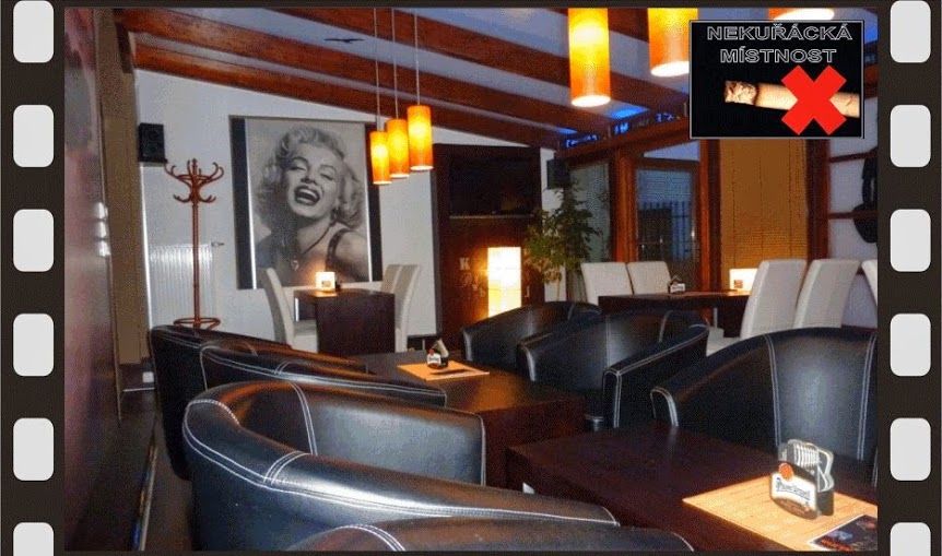 Bar Milano foto 2