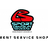 logo A.B.S. Jbc