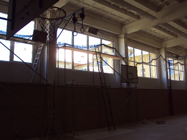 Finsbury s.r.o foto 4