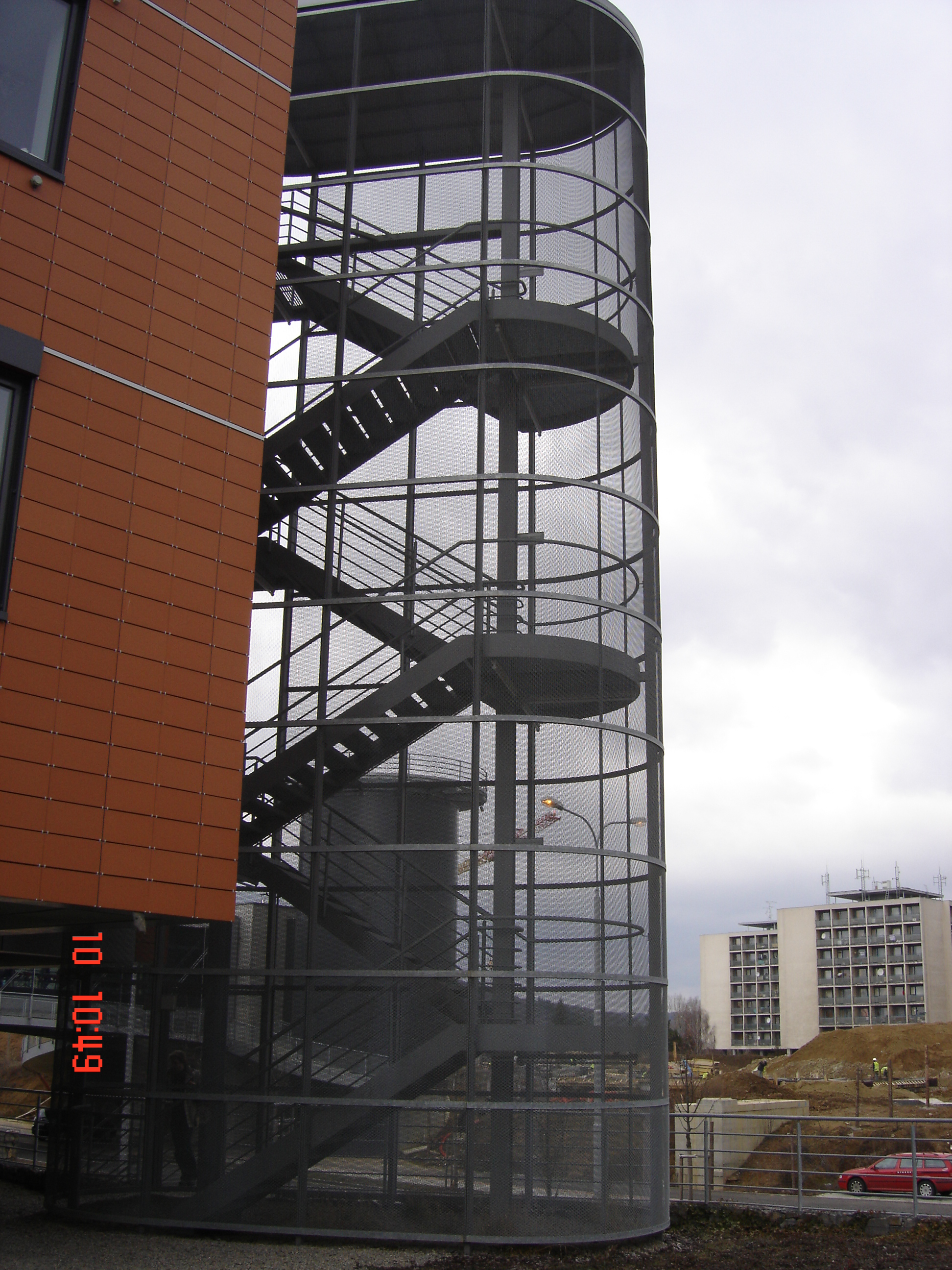 SVERTEN, s.r.o. foto 2