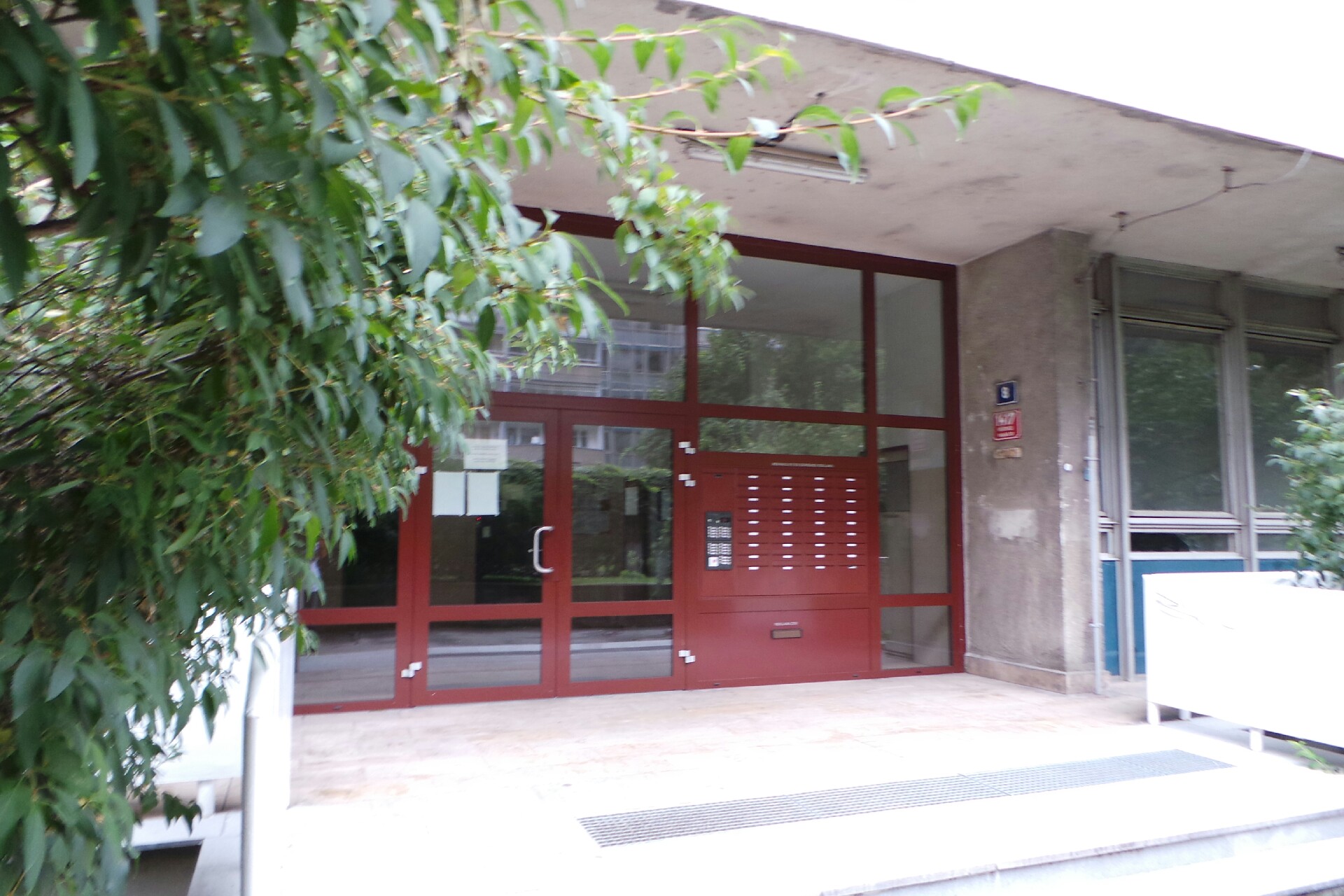 MUDr. Jan Kvasnička, CSc.