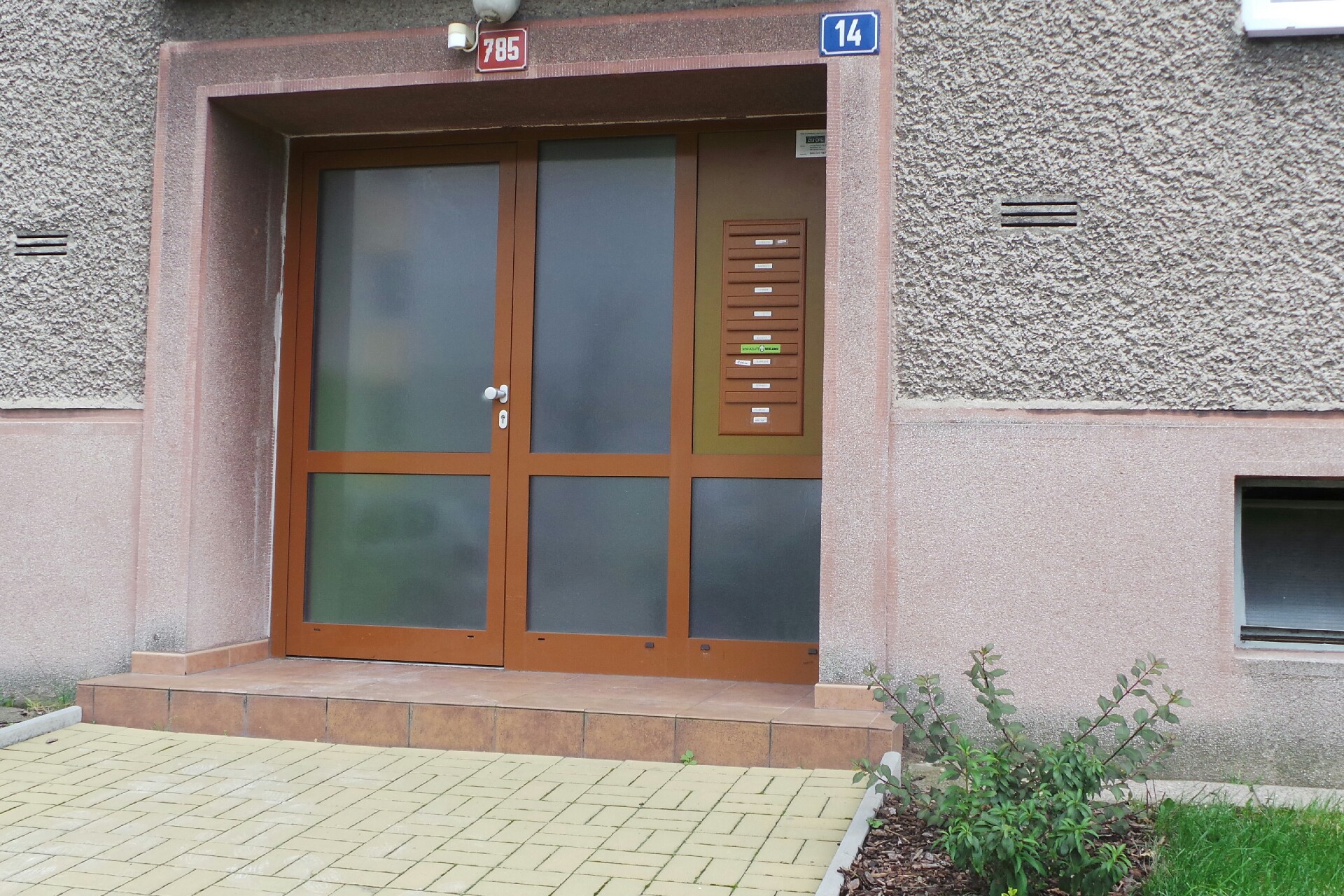 Daňový poradce ev. č. 4417 Ing. Michaela Jarešová