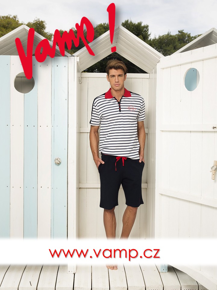 Vamp foto 2