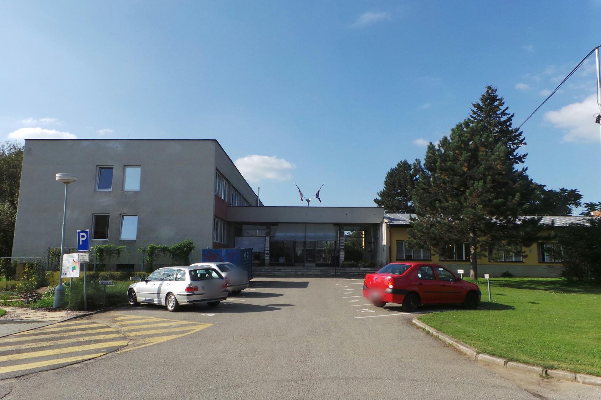 Agrolab, spol. s.r.o. foto 2