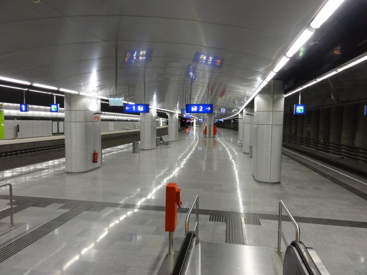 Fibich Václav přeprava osob s.r.o. foto 5