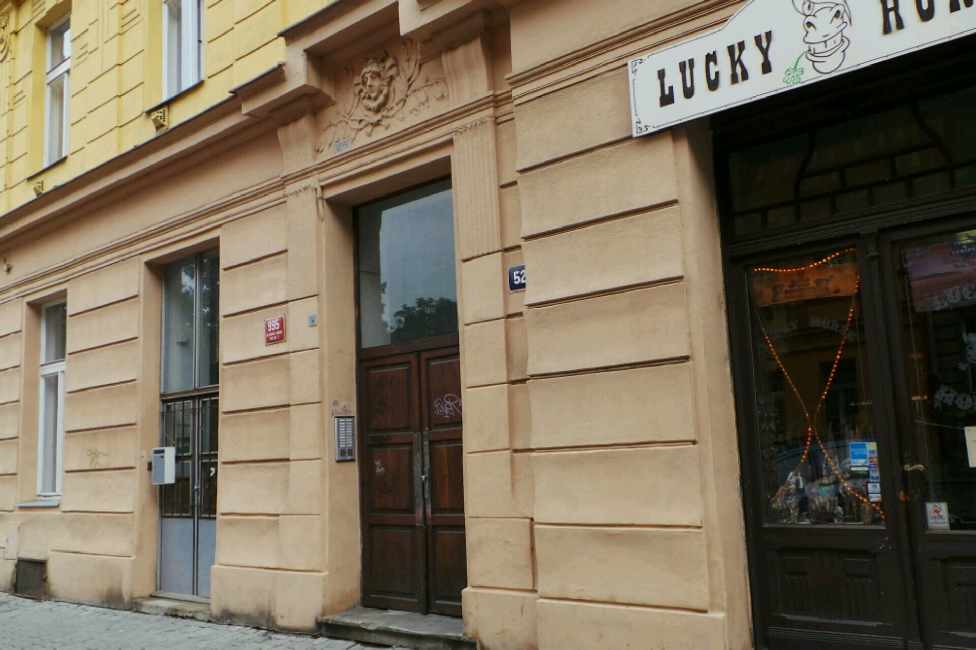 Claudia Alejandra Nuňez Vazquez