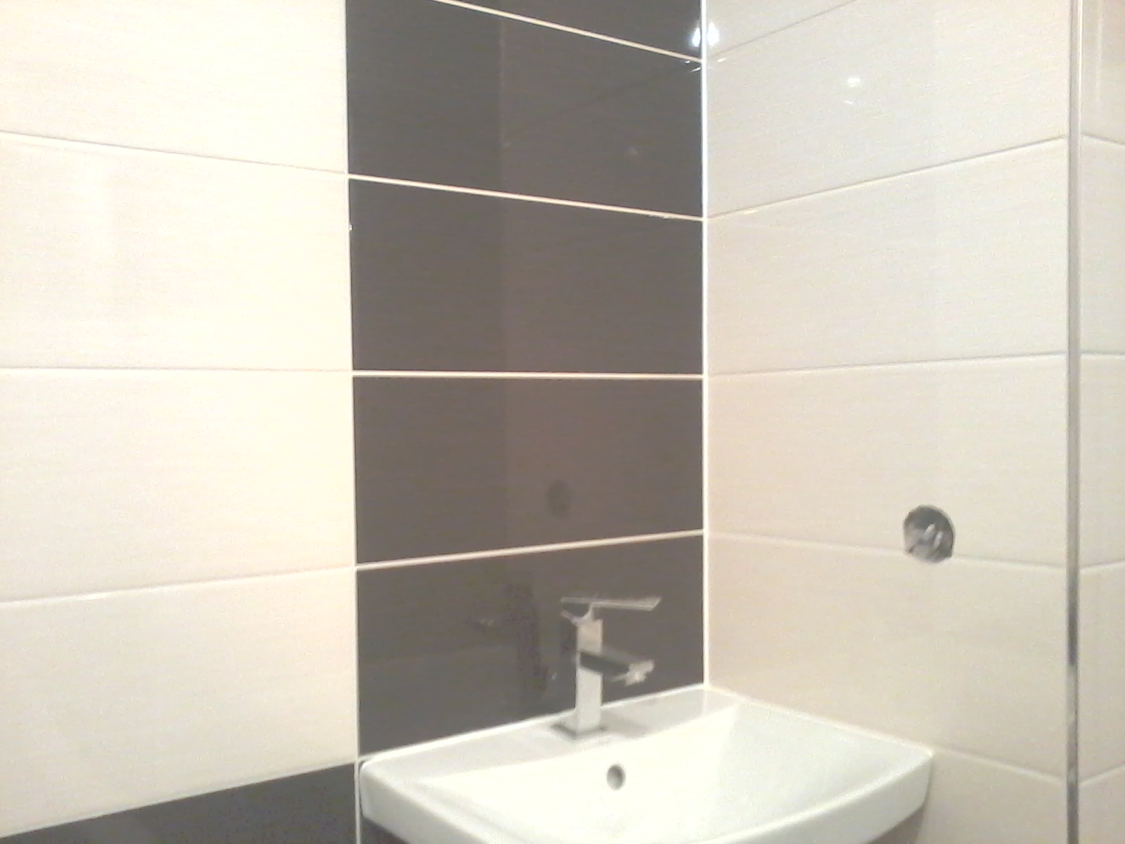 Rekonstrukce domů a bytů - Ivan Fedorychko foto 4