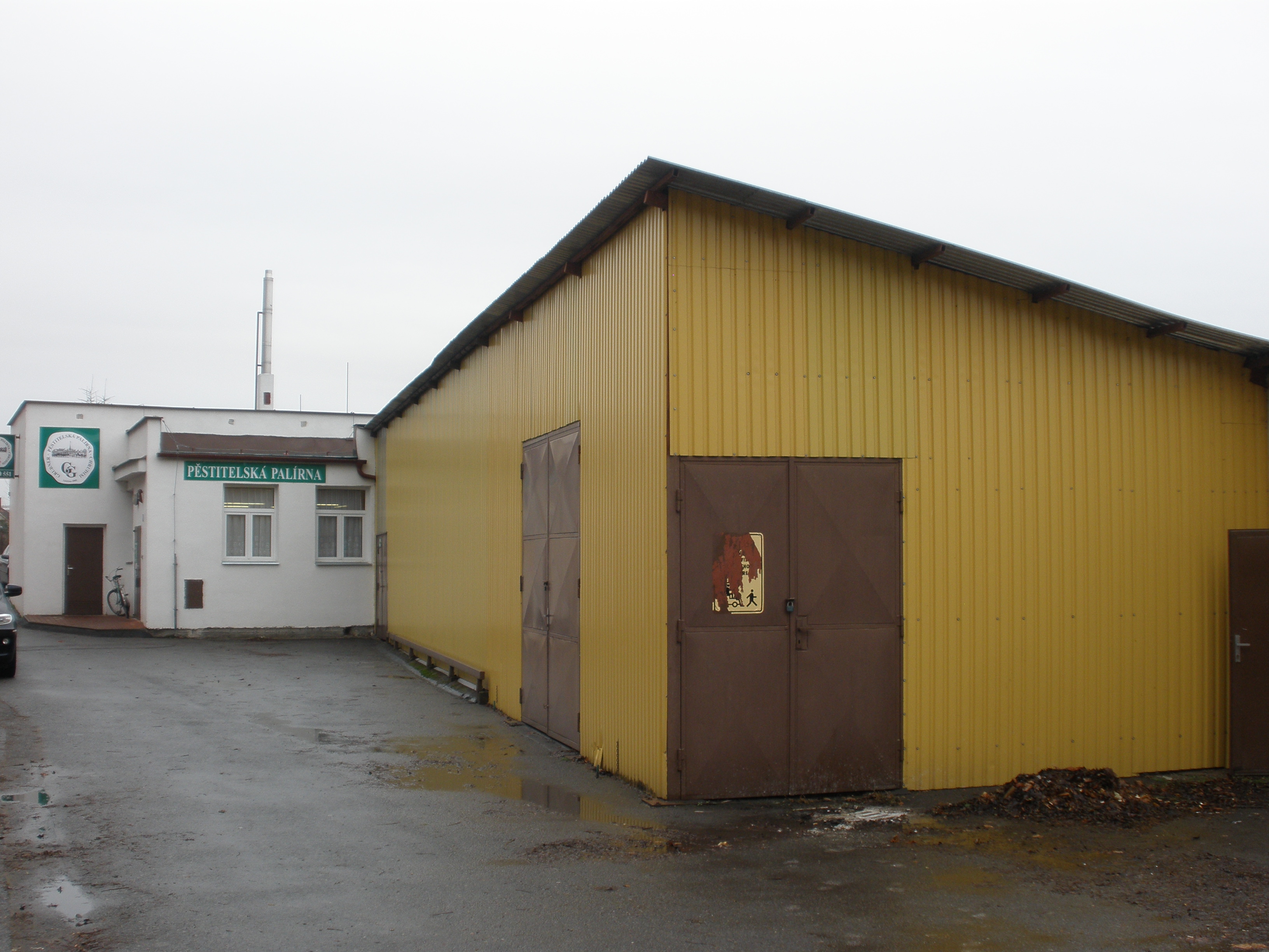 Mgr. Bc. Tomáš Grubner