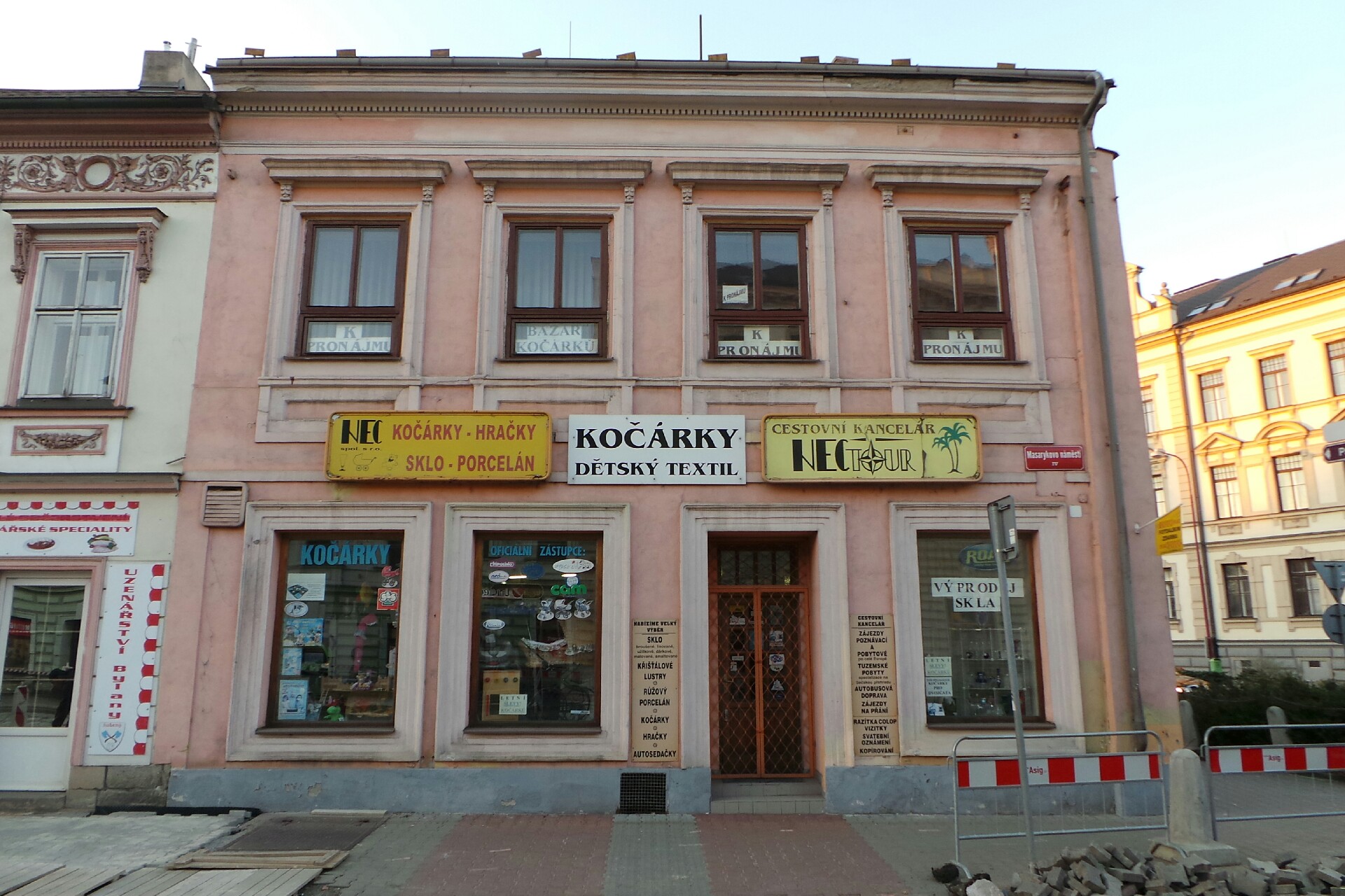 Kocarkynec.com foto 5