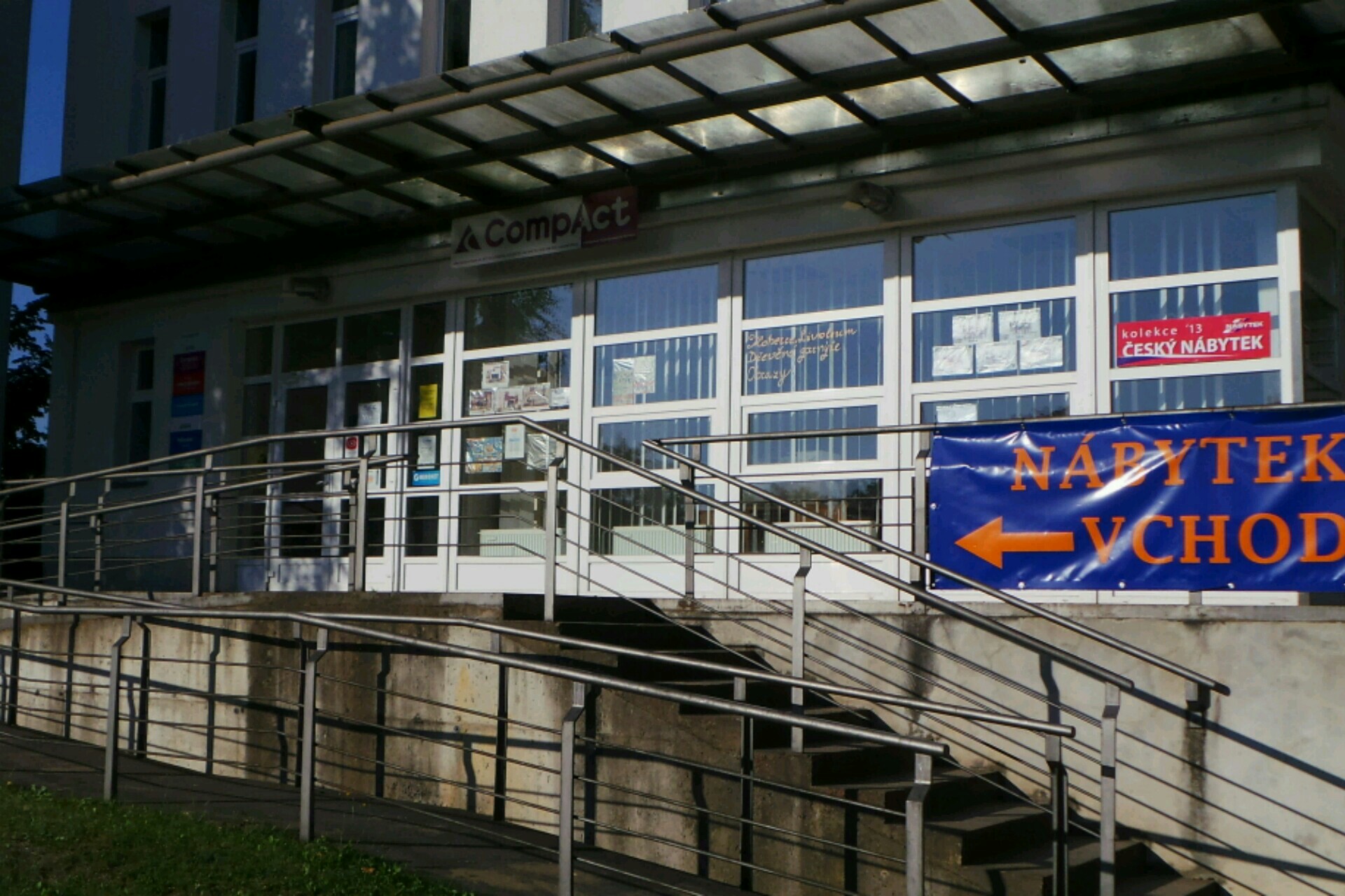 MUDr. Jarmila Šišková