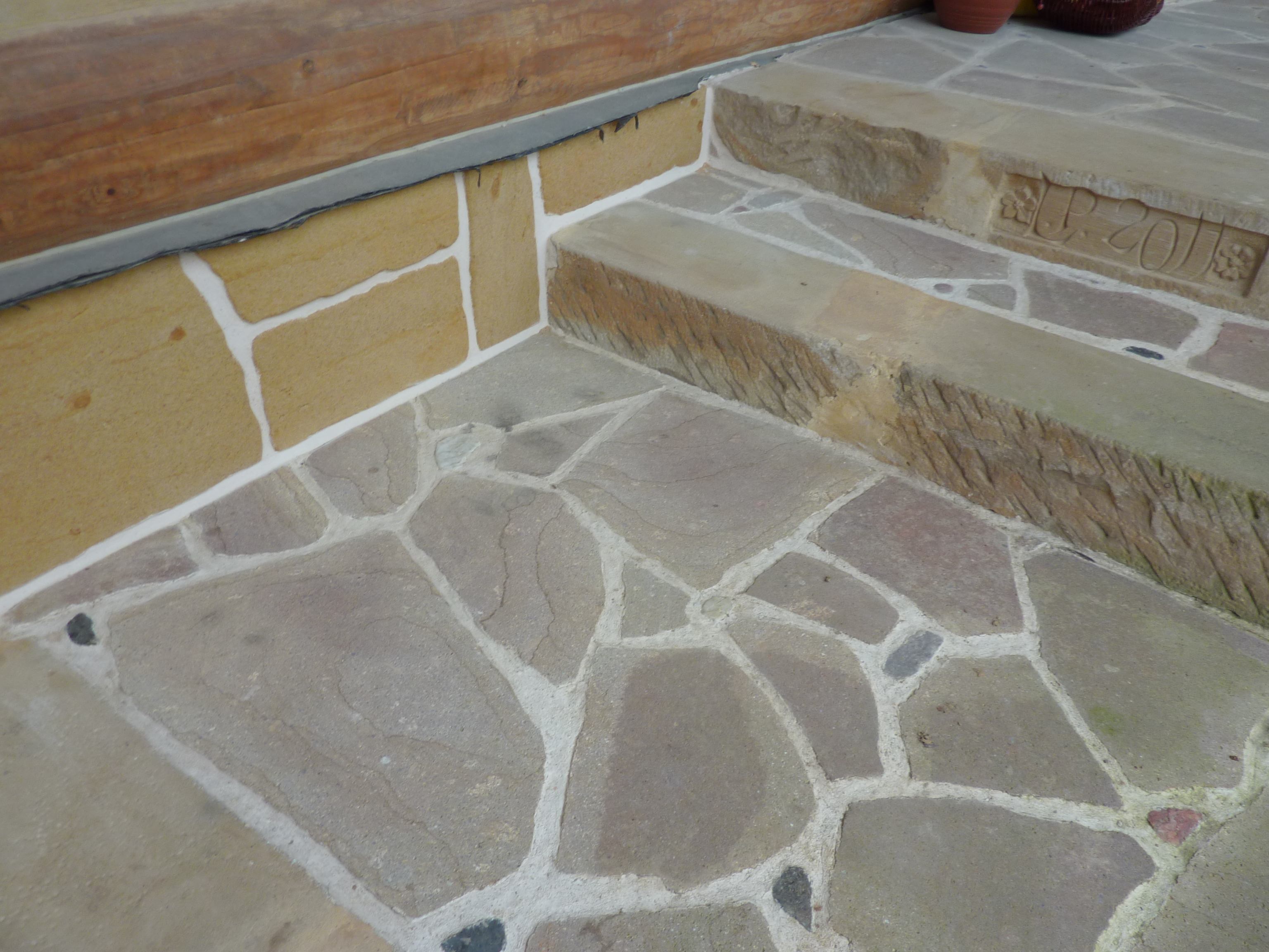 Tomáš Burián - STAVOBURIAN foto 2