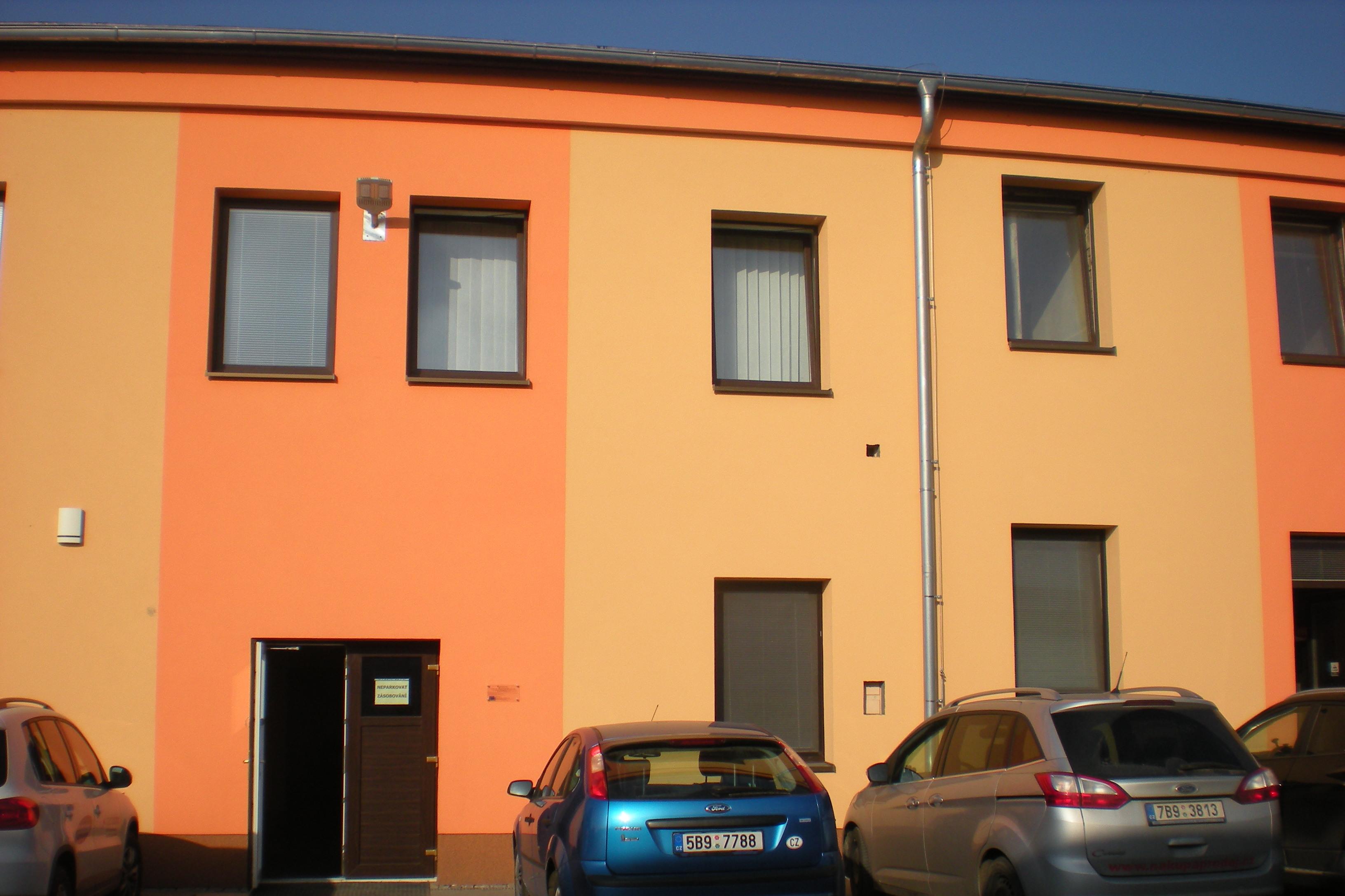 ELPRAC, spol. s r.o.