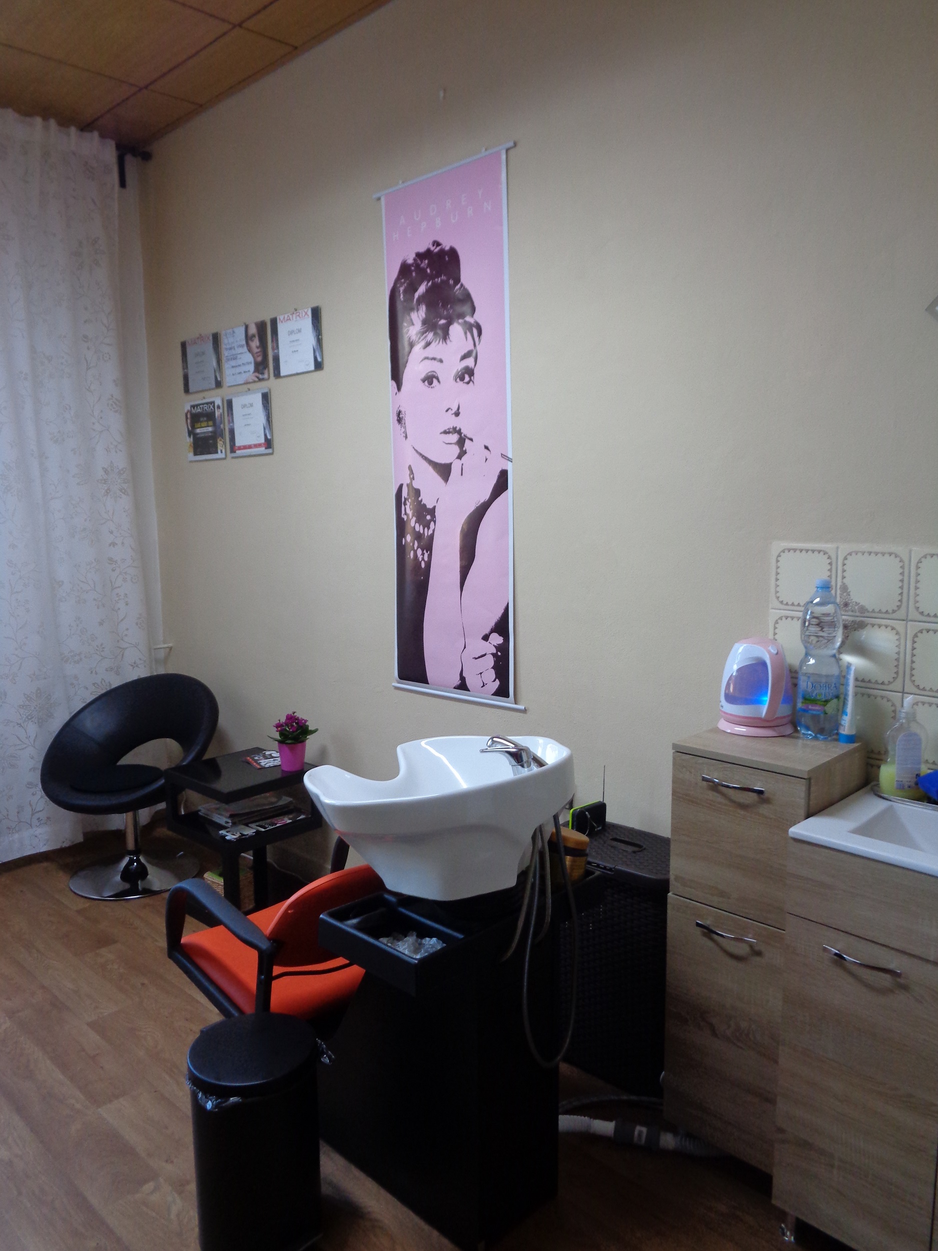 Vsalon foto 3