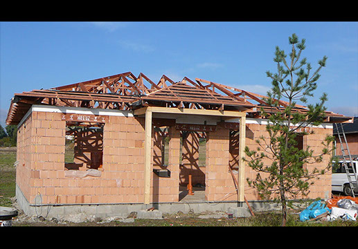 VAZNÍKY-STŘECHY.EU foto 4