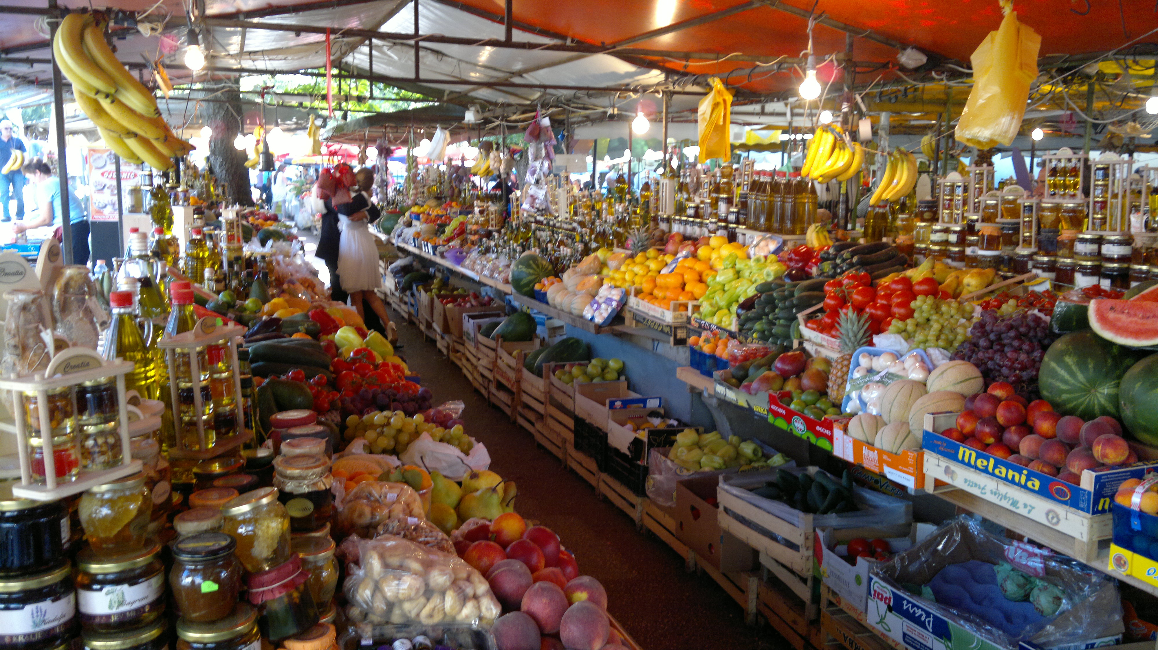 Cestovní kancelář Vesna Tours foto 3