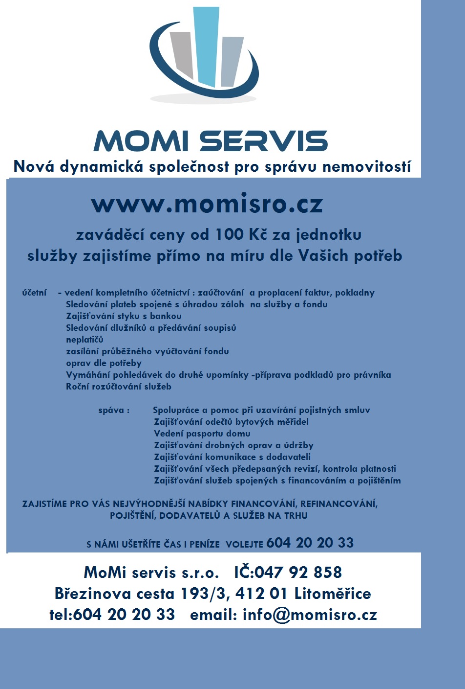 MoMi servis foto 4