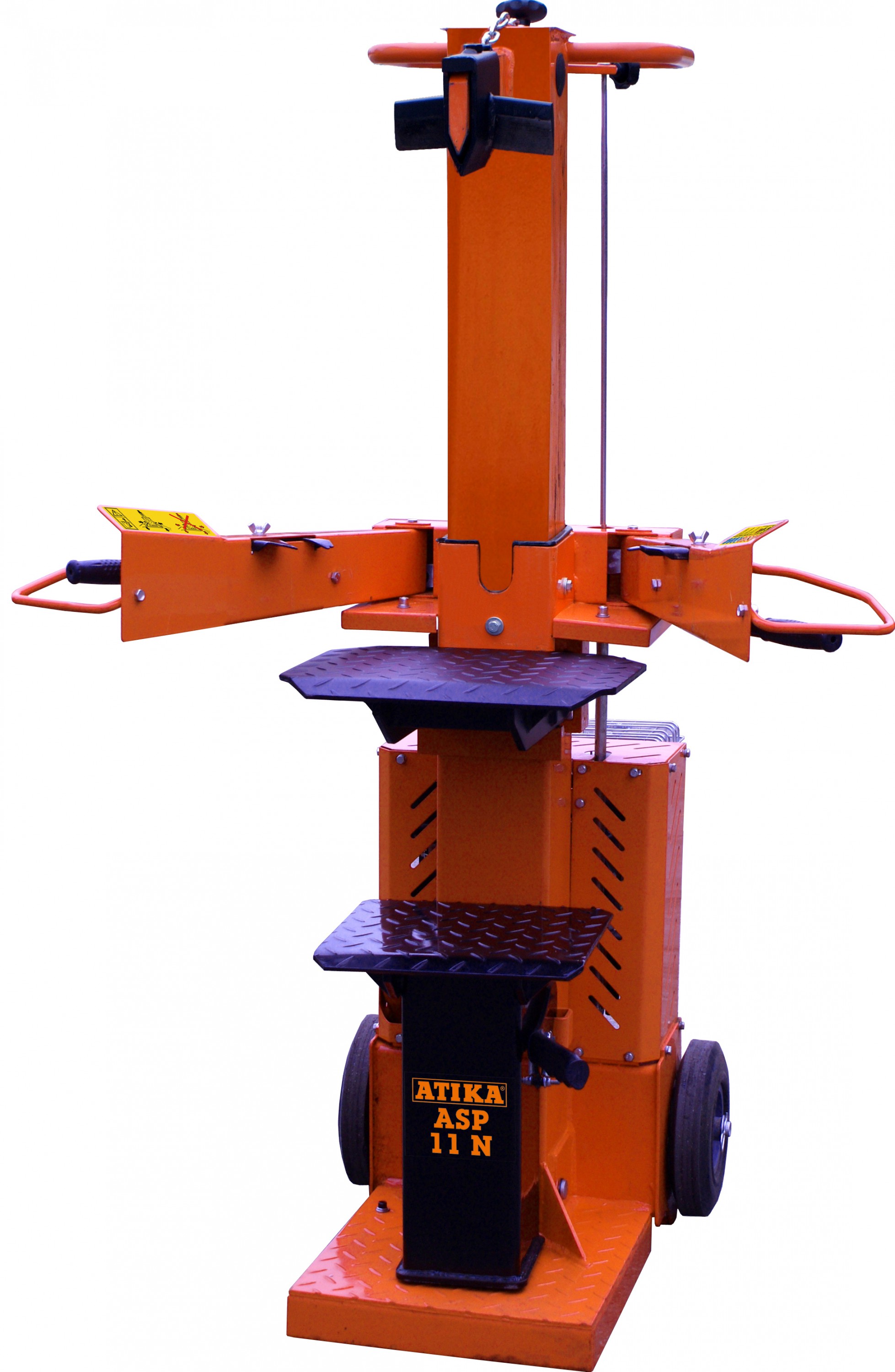 PACLÍK, s.r.o. - VELKOOBCHOD ŽELEZÁŘSTVÍ foto 2