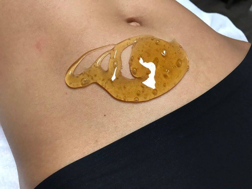 Kosmetický a pedikérský salón Zdeňky Mocové foto 3