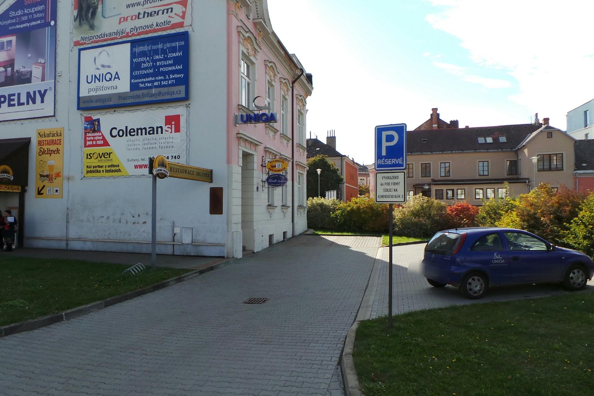 Tessuti Sport, s.r.o.