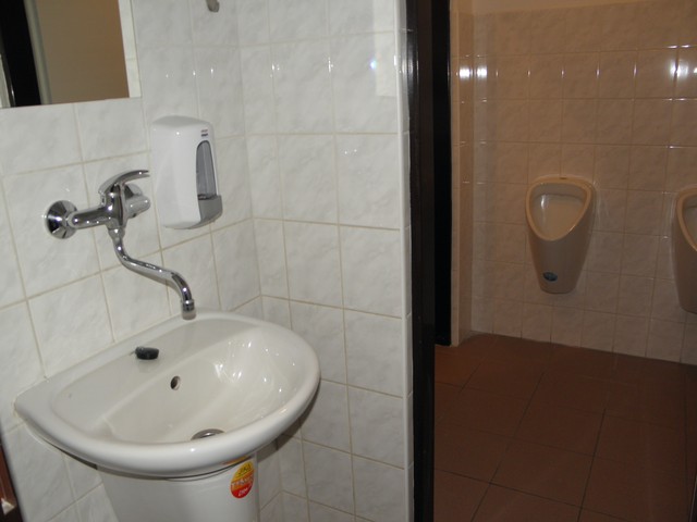 Ubytovna Vláček foto 3