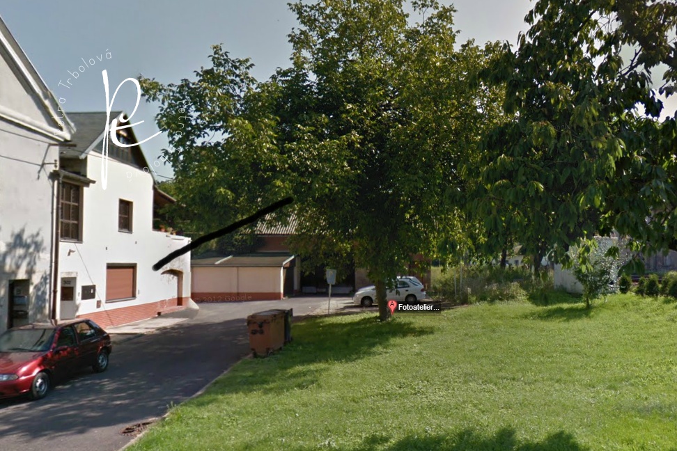 Petra Trbolová Fotografka foto 2