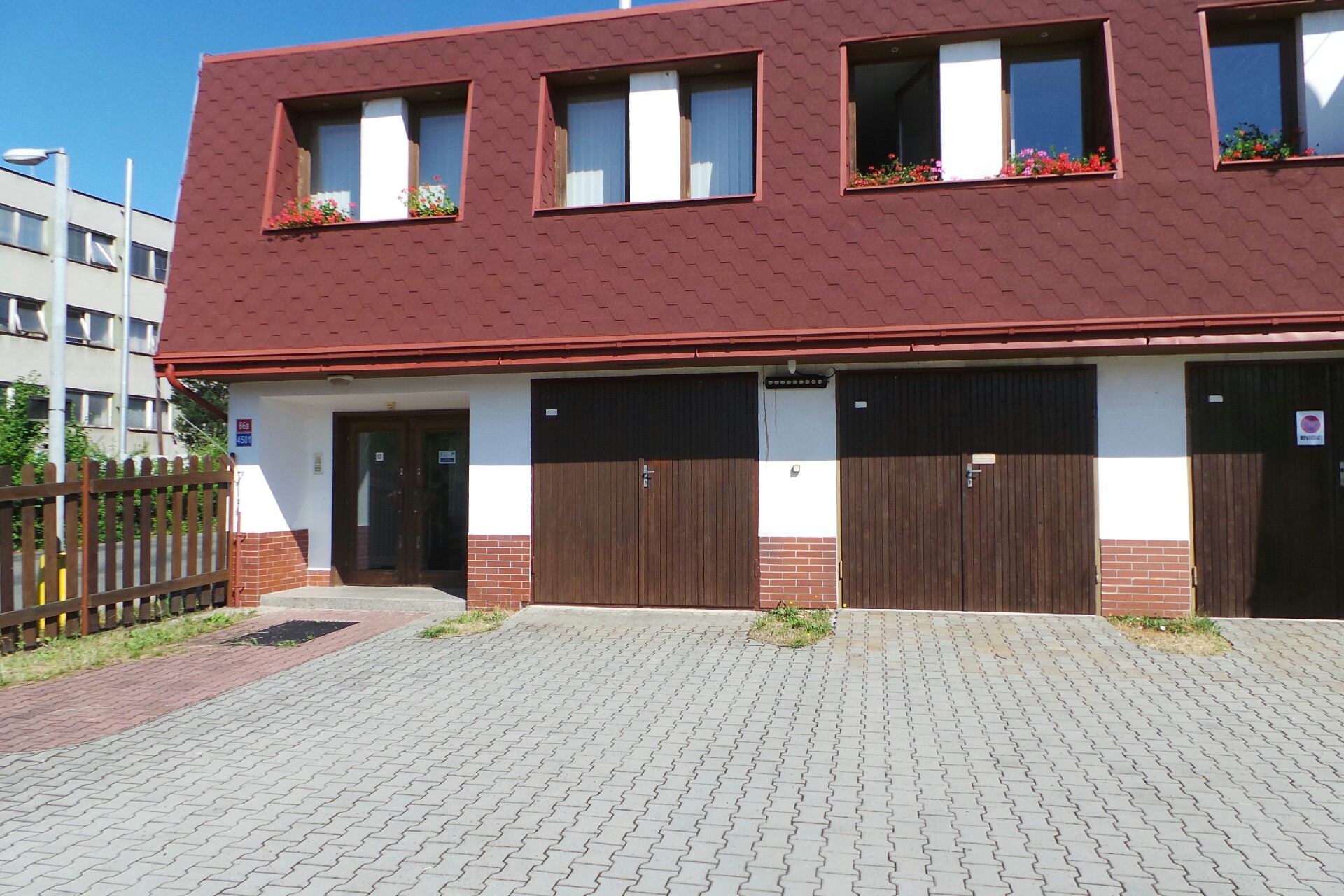 Česká sklářská společnost