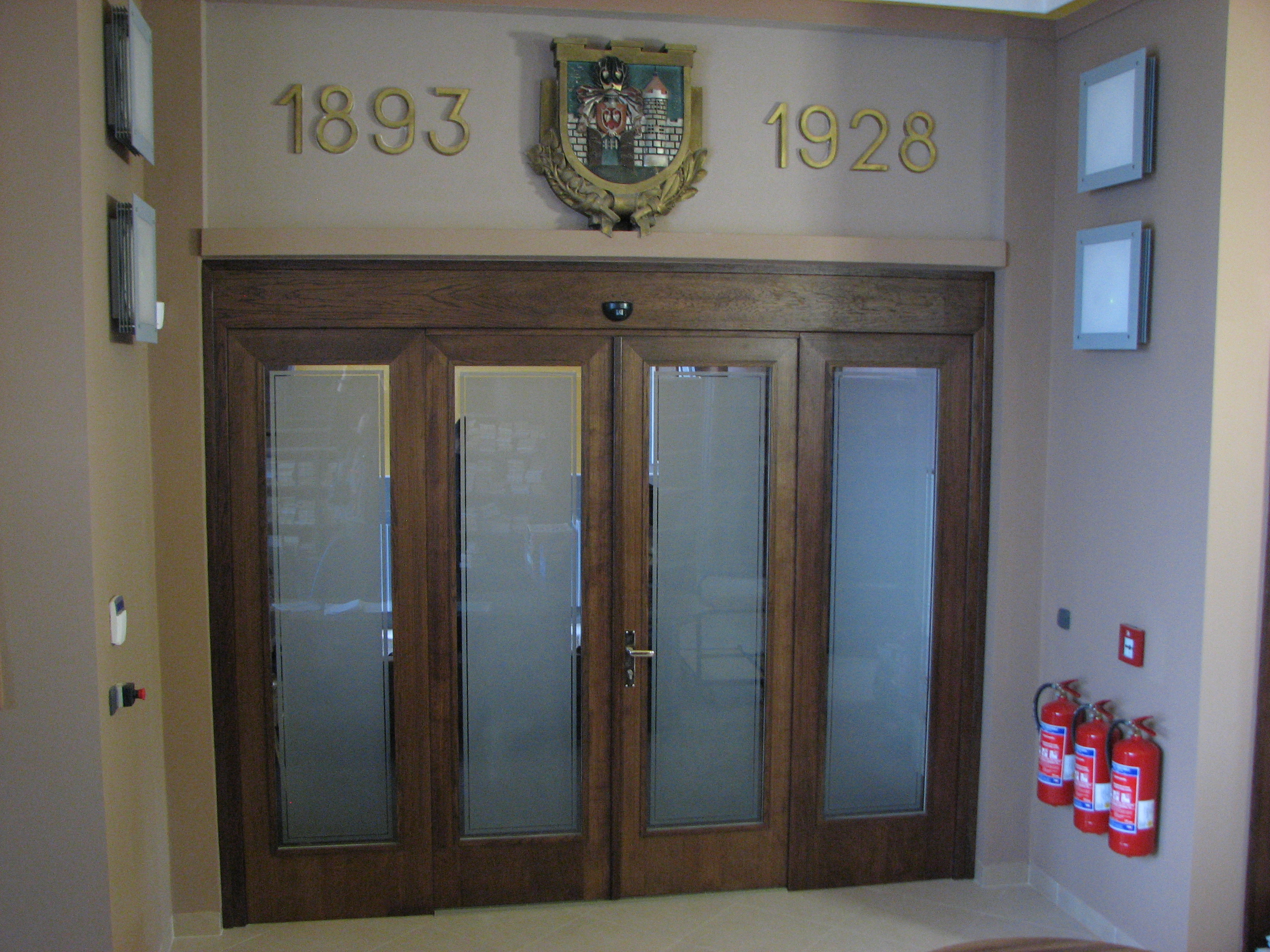 StaDa CZ s.r.o. foto 3