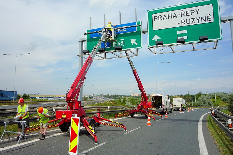 Gs plus, s.r.o. foto 3