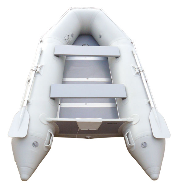 CaravanPlan, s.r.o. foto 5