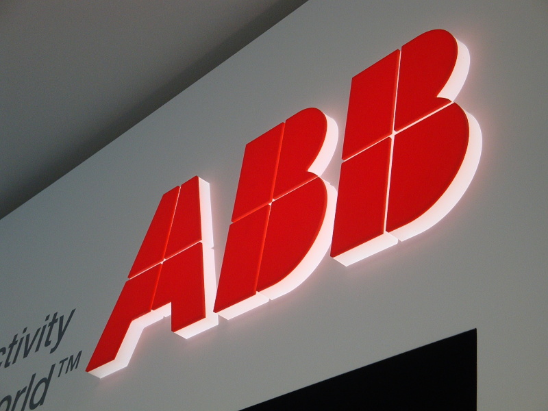 MOOS s.r.o. Světelné reklamy foto 6