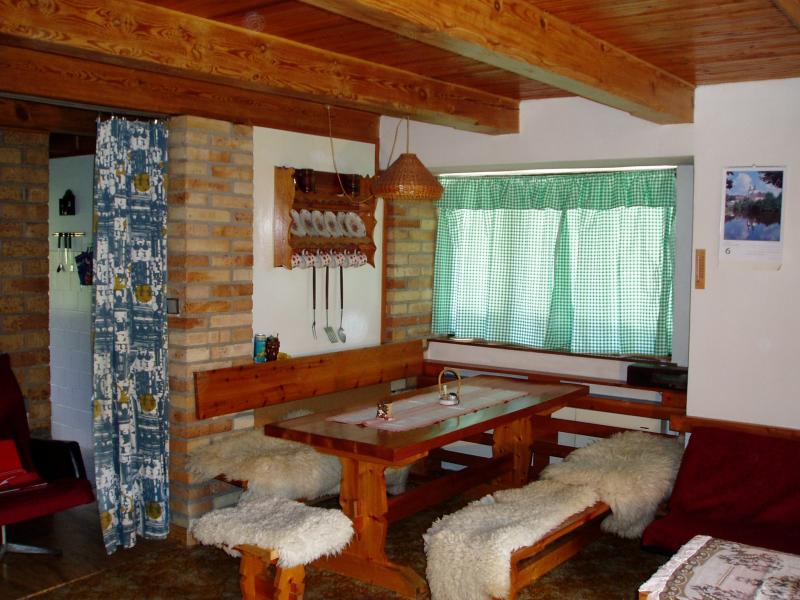 Chalupa František - Filipovice foto 5