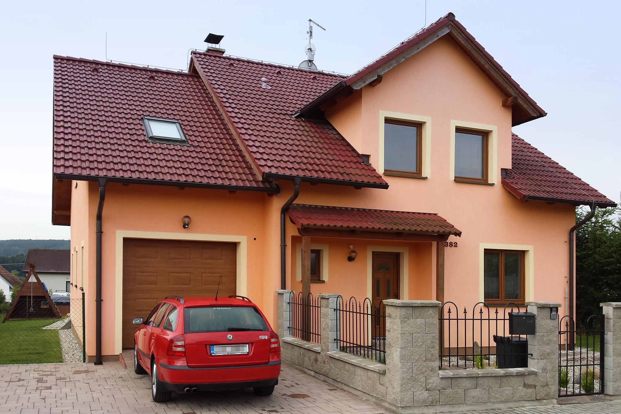 Ing. Daniel Král - fotoateliér