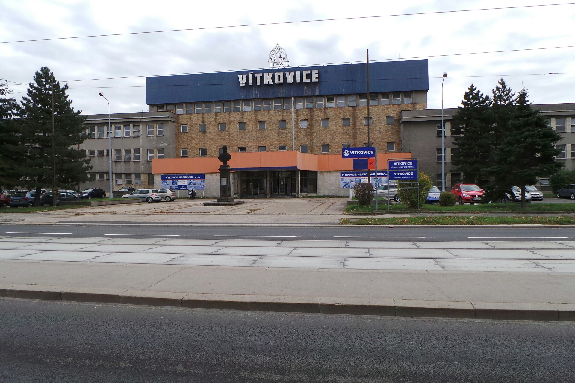 MUDr. Hilda Plasgurová