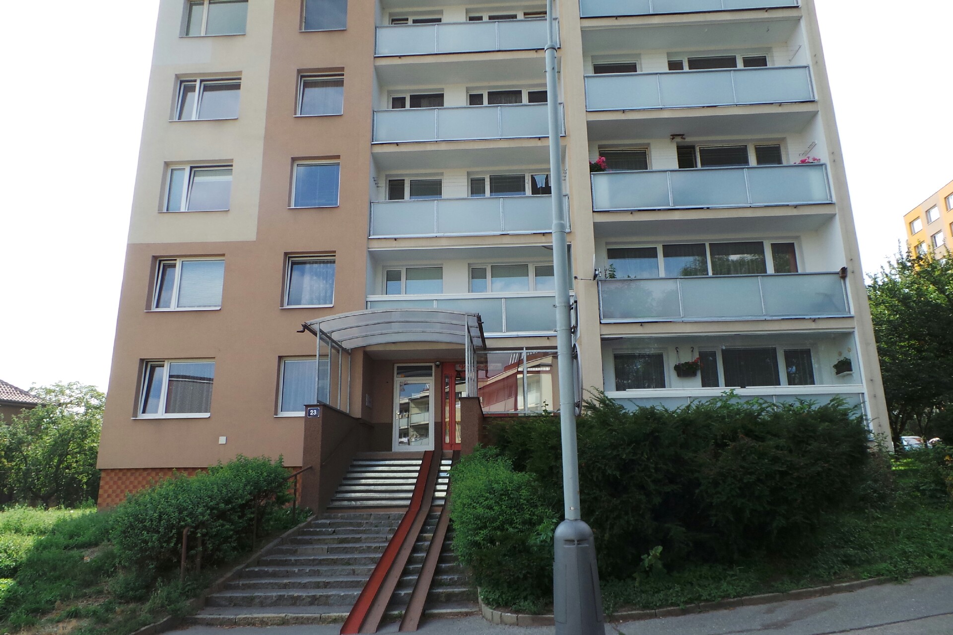 Topstyle - Ing. Hana Vydrová