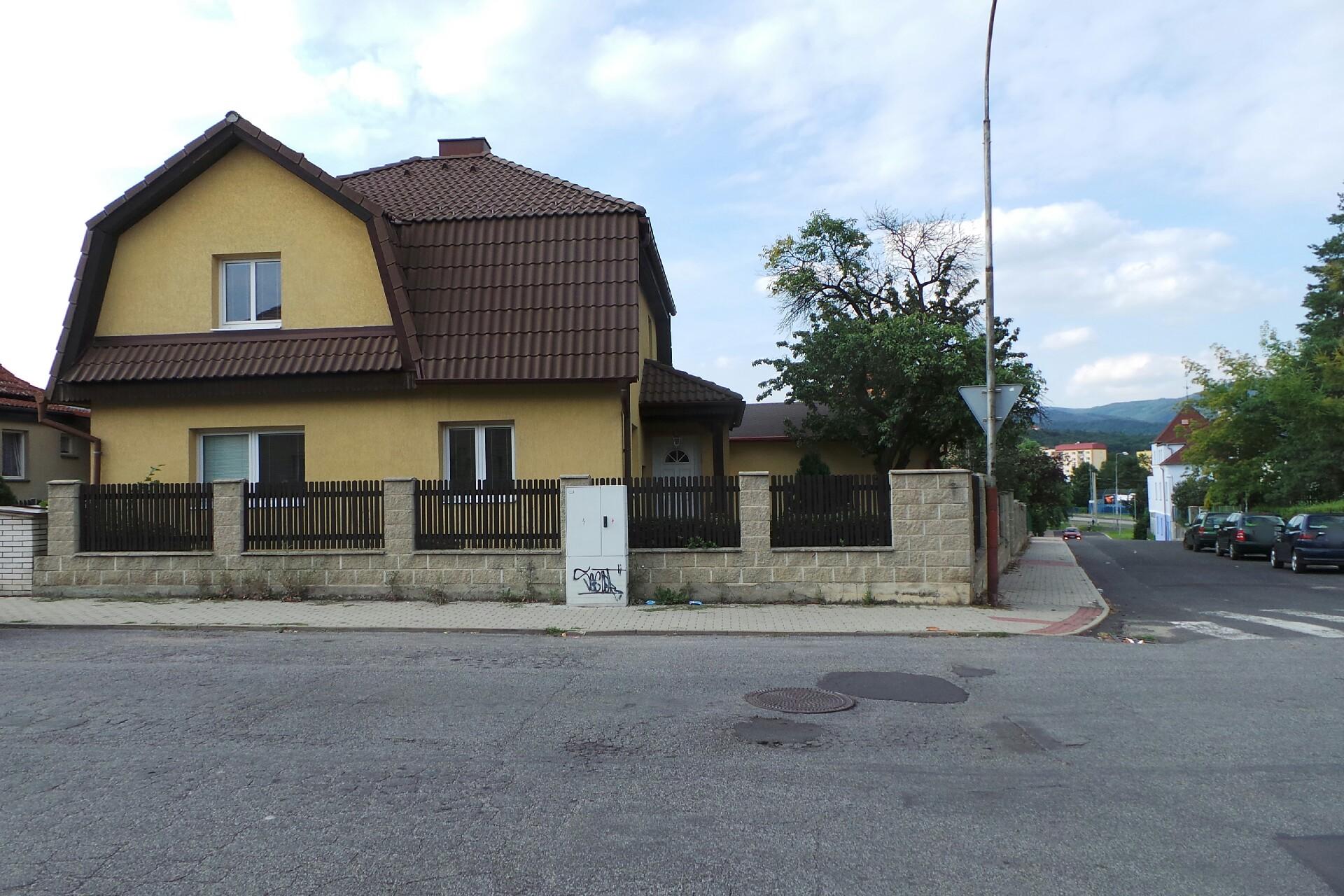 MVDr. Šárka Dušková