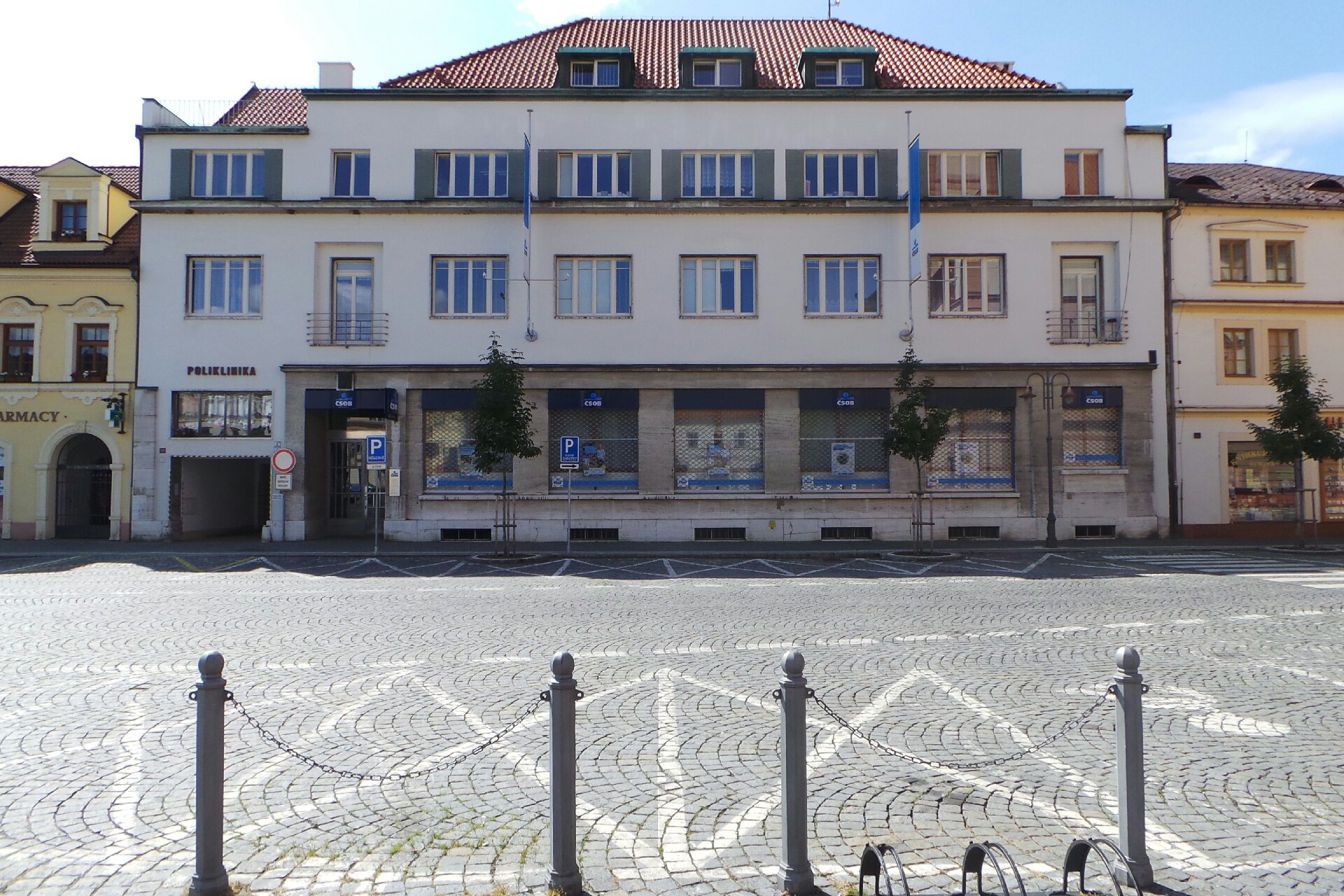 MUDr. David Toufar foto 3