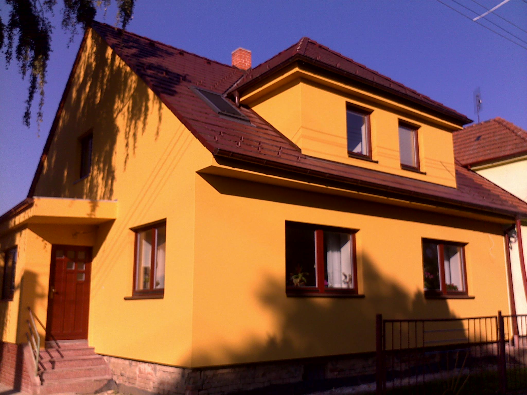 THERMOFAS CZ s.r.o. foto 2
