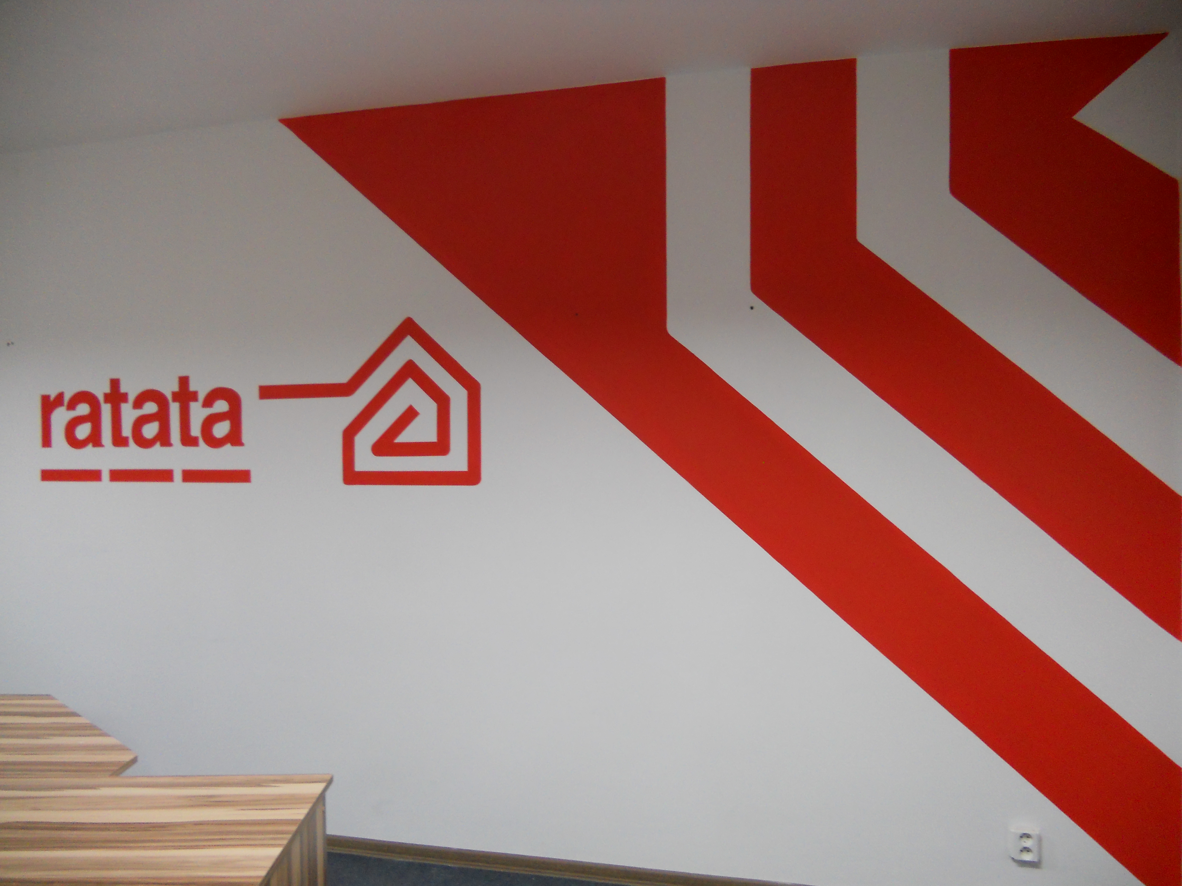 Zdeněk Rolko kreativní malíř foto 2