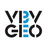 logo VBV GEO