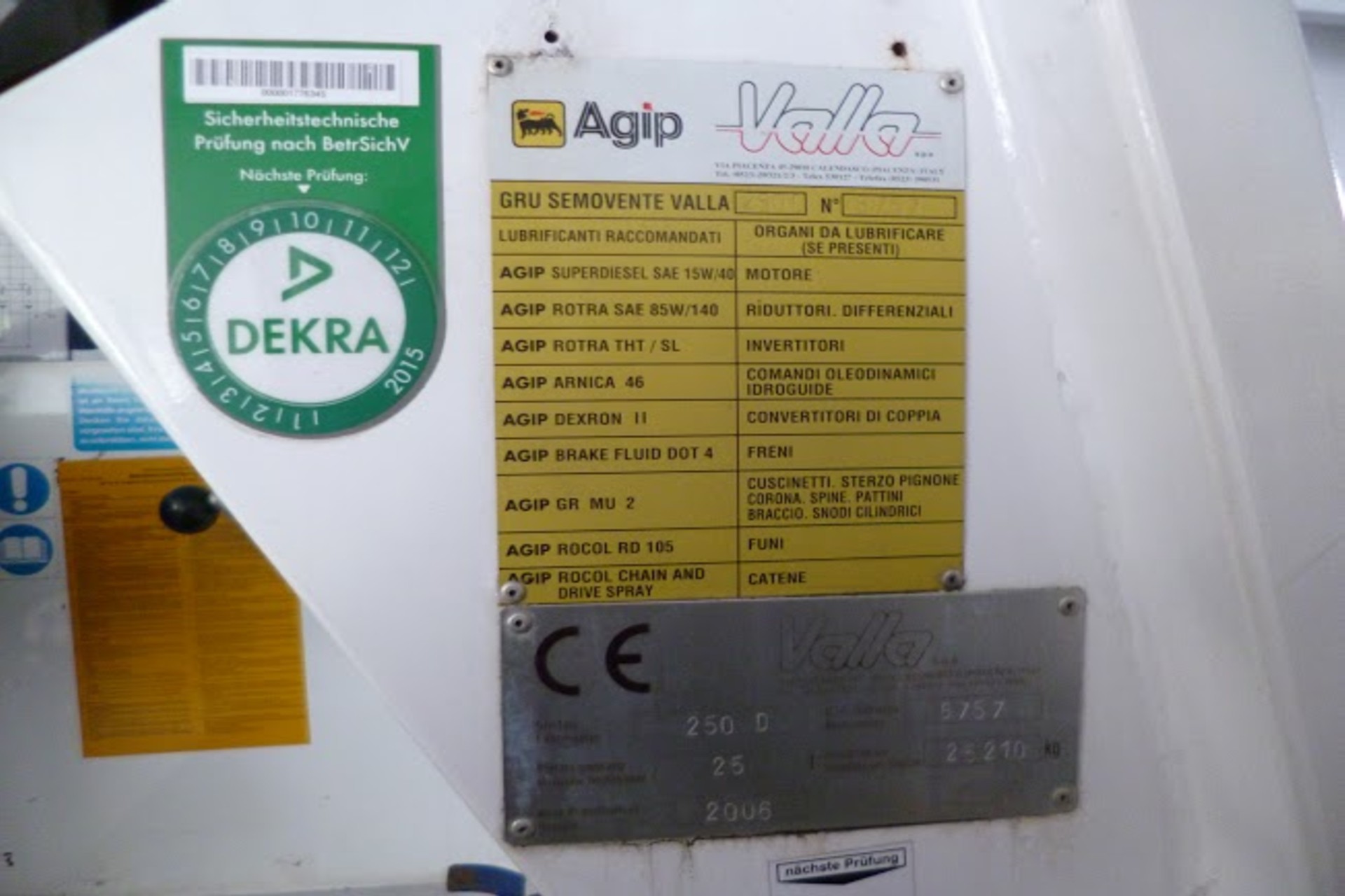 Stěhování AAA Rivo foto 6