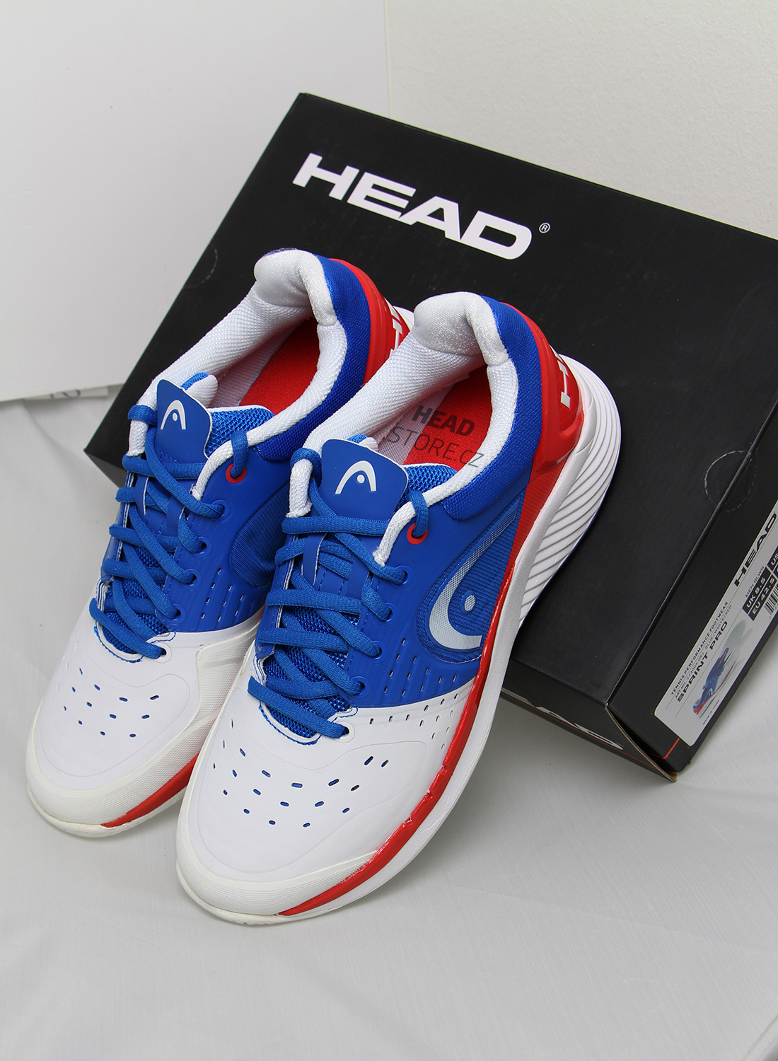Headstore.cz foto 3