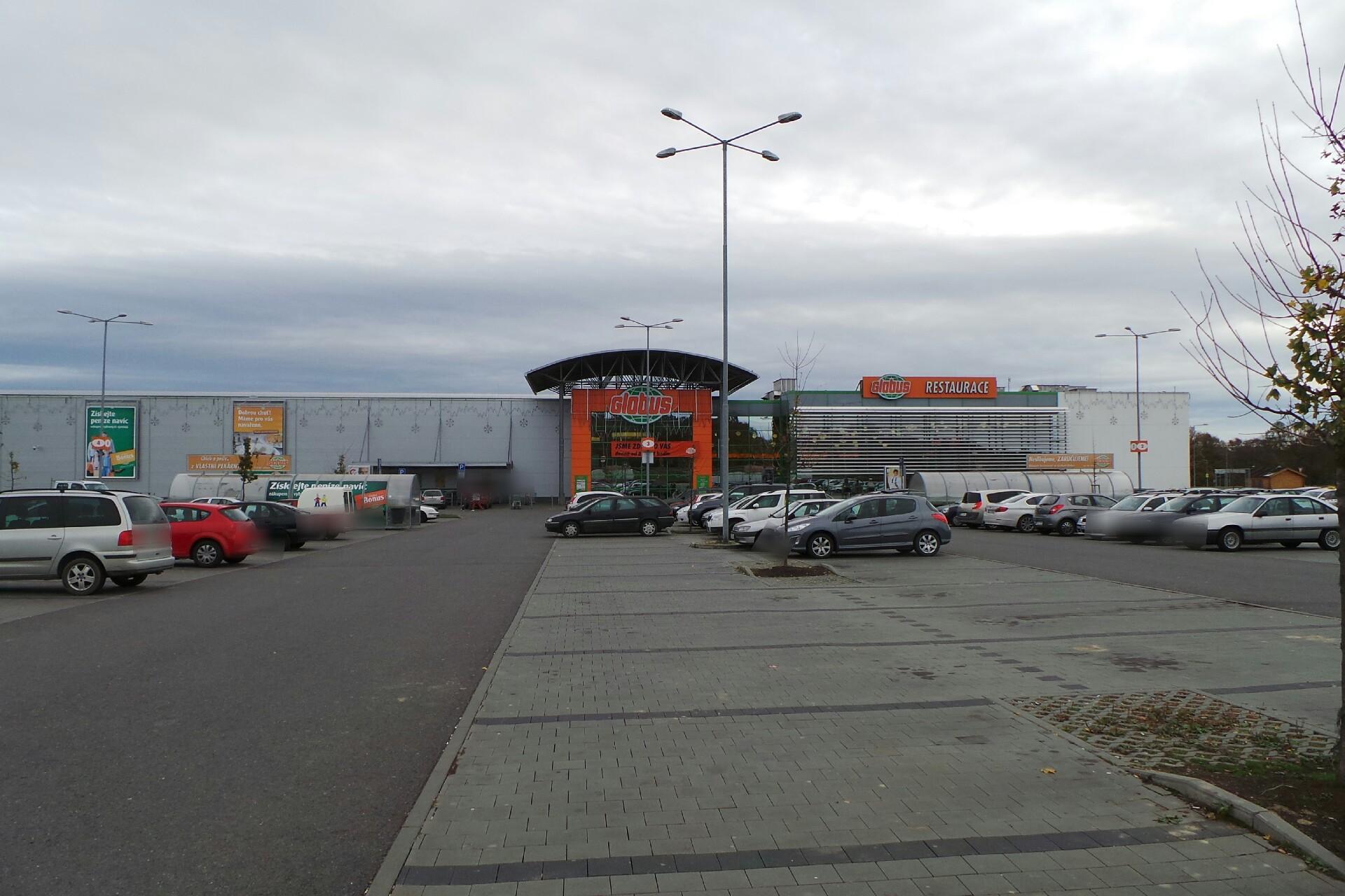 GECO tabák - tisk foto 2
