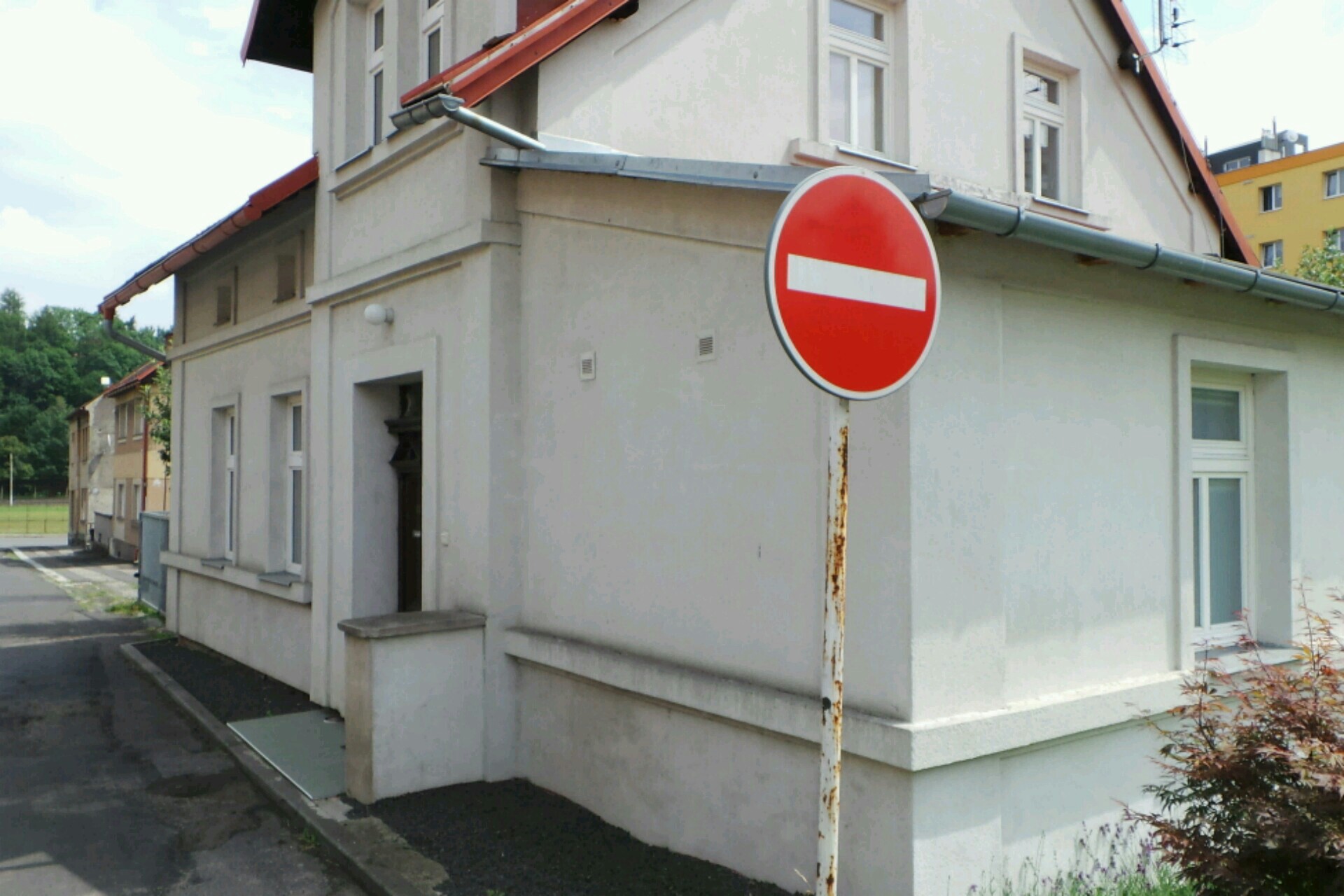 Sbor Křesťanské společenství Turnov