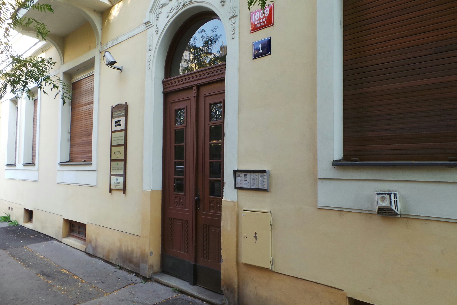 Spotřebitelské úvěry Čestmír Žák foto 1