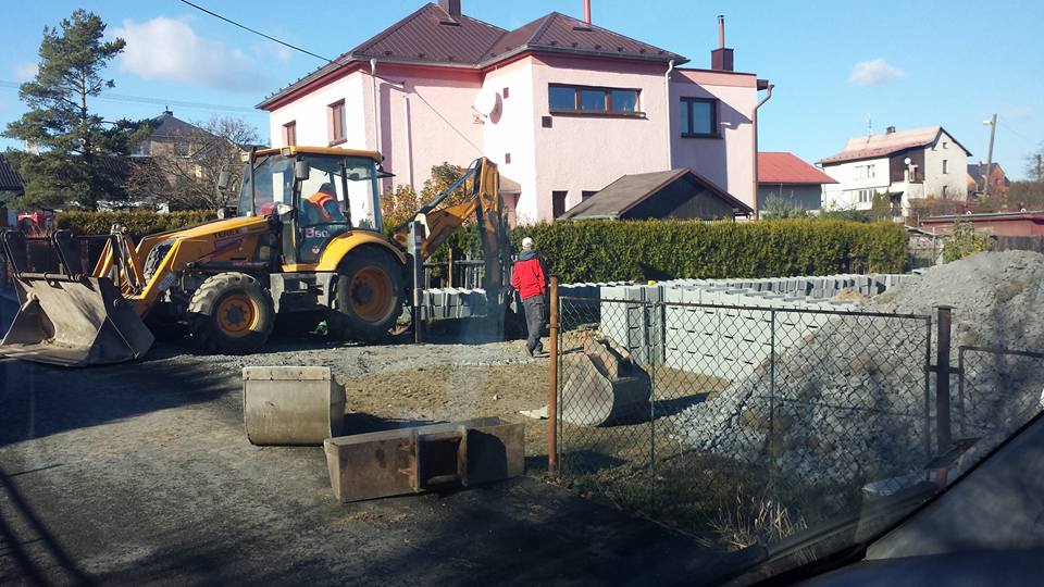 Kvalitnivykopy.cz foto 4